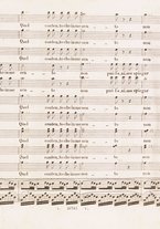 spartito/LO10599702/508