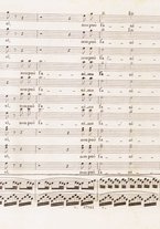 spartito/LO10599702/509