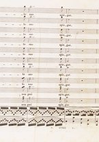 spartito/LO10599702/511