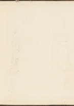 spartito/LO10599702/512