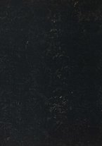 spartito/LO10599702/513