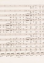 spartito/LO10599702/52