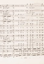 spartito/LO10599702/53