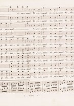 spartito/LO10599702/54