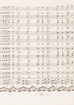 spartito/LO10599702/55