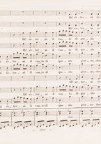 spartito/LO10599702/58