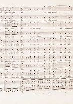 spartito/LO10599702/59