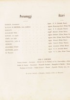 spartito/LO10599702/6