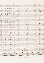 spartito/LO10599702/61