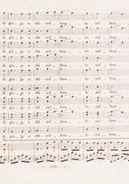 spartito/LO10599702/62