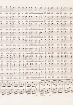 spartito/LO10599702/63