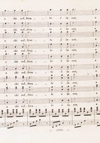 spartito/LO10599702/65