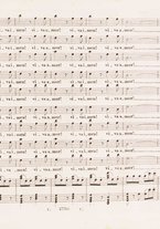 spartito/LO10599702/66