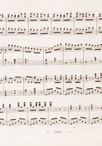 spartito/LO10599702/67