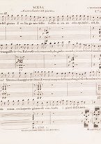 spartito/LO10599702/68