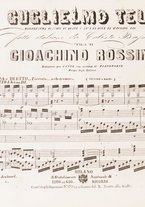 spartito/LO10599702/69