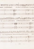 spartito/LO10599702/71