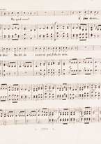 spartito/LO10599702/72