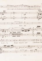 spartito/LO10599702/73