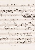 spartito/LO10599702/74