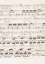 spartito/LO10599702/75