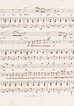 spartito/LO10599702/76