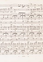 spartito/LO10599702/77