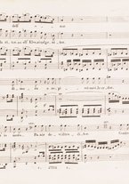 spartito/LO10599702/78