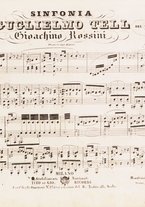 spartito/LO10599702/8