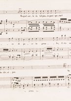 spartito/LO10599702/80