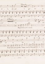 spartito/LO10599702/82