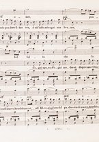 spartito/LO10599702/83