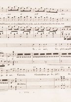 spartito/LO10599702/84