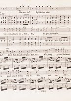 spartito/LO10599702/85