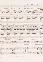 spartito/LO10599702/86