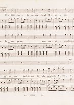 spartito/LO10599702/88