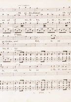 spartito/LO10599702/89