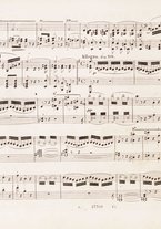 spartito/LO10599702/9