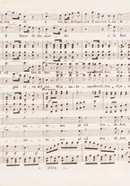 spartito/LO10599702/90