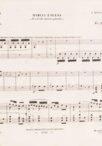 spartito/LO10599702/92