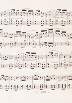 spartito/LO10599702/93