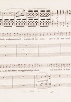 spartito/LO10599702/94