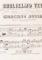 spartito/LO10599702/95