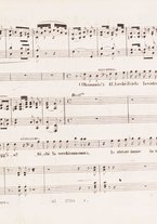 spartito/LO10599702/96