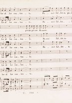 spartito/LO10599702/98