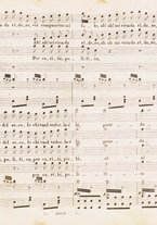 spartito/LO10600542/182