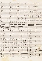 spartito/LO10600542/183