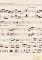 spartito/LO10600542/184