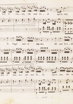 spartito/LO10600542/185