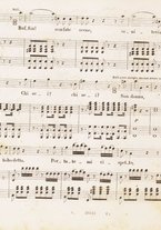 spartito/LO10600542/189